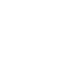 Jo7