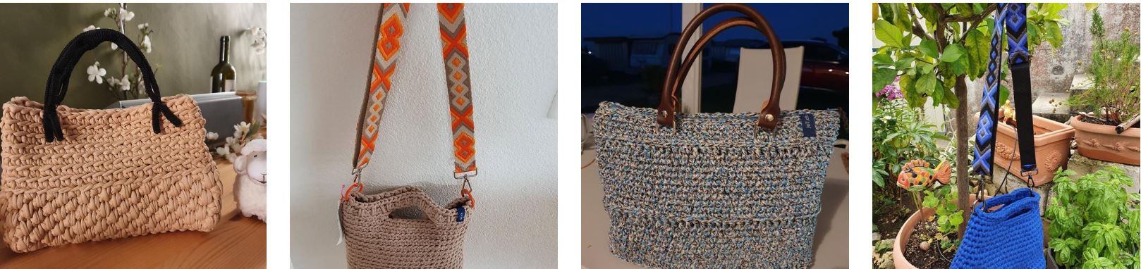 fotogalerie_shop_02